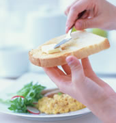 日本の食卓のワンディッシュ化