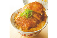 しょうが焼定食